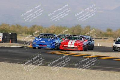 media/Nov-13-2022-Nasa (Sun) [[08181117f2]]/Race Group B/Race 2 Set 1/